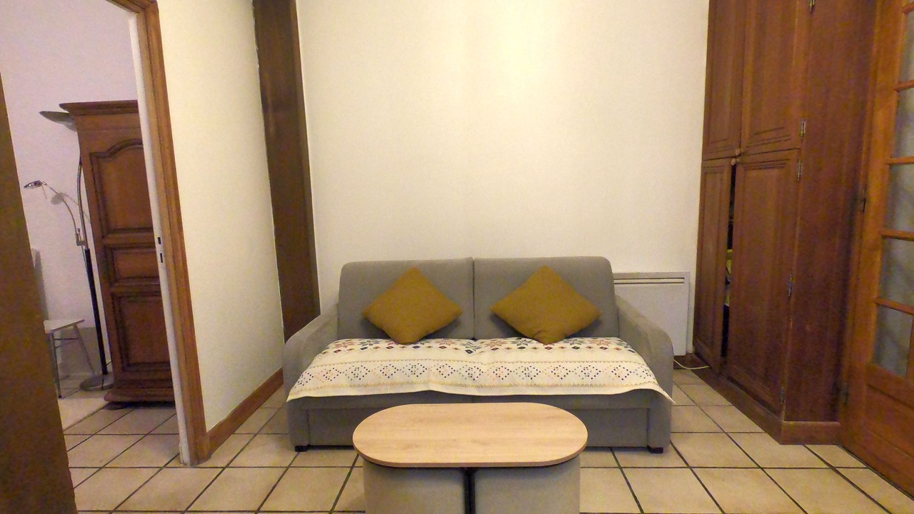 Photo of Others in Bagnolet