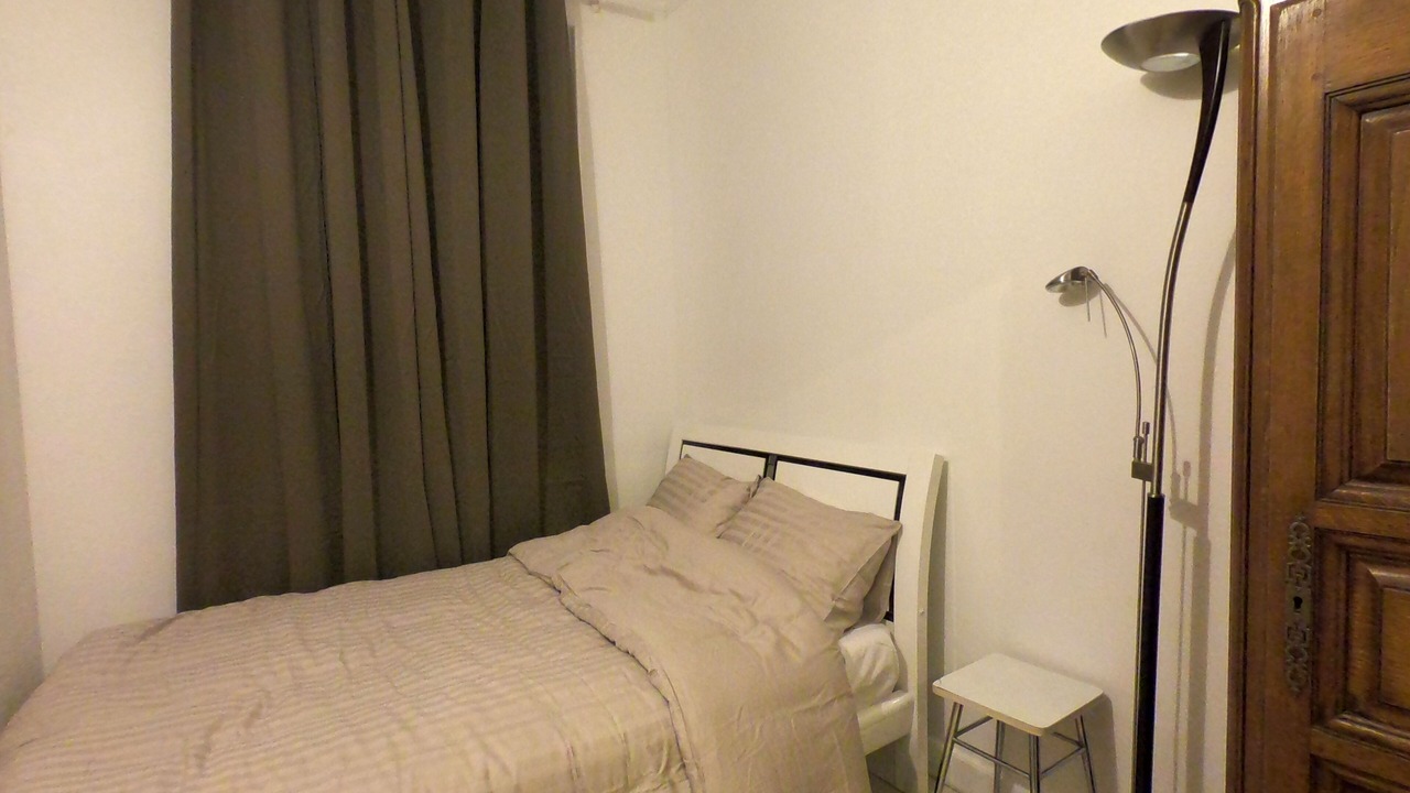 Photo of Others in Bagnolet