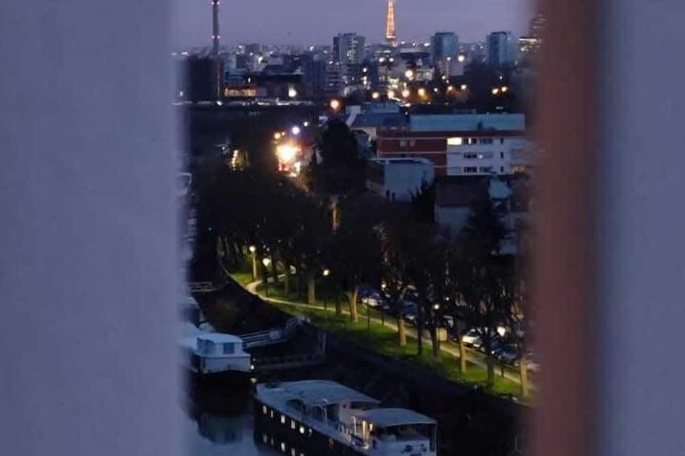 Photo of Others in L'Ile-Saint-Denis