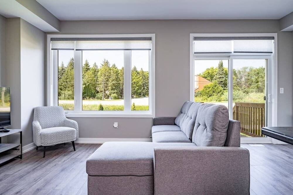 Photo of Livingroom in The Blue Mountains