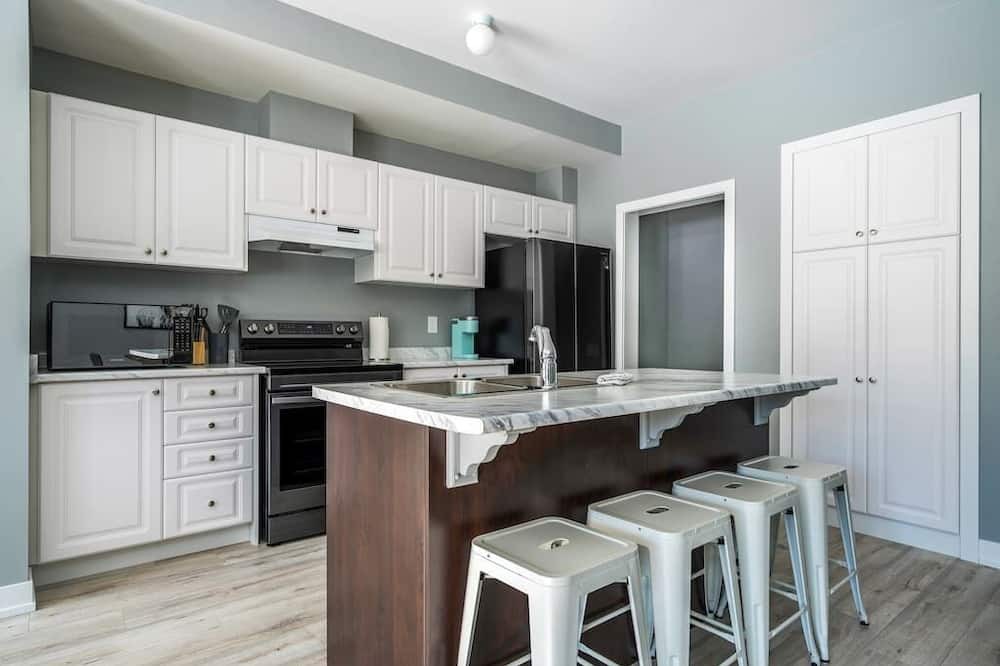 Photo of Kitchen in The Blue Mountains