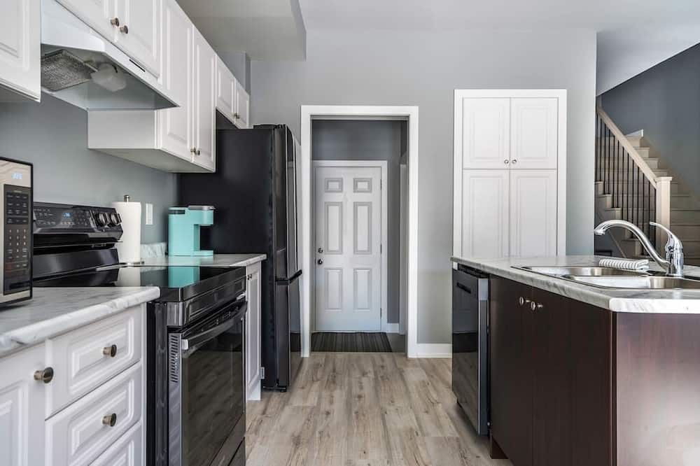 Photo of Kitchen in The Blue Mountains