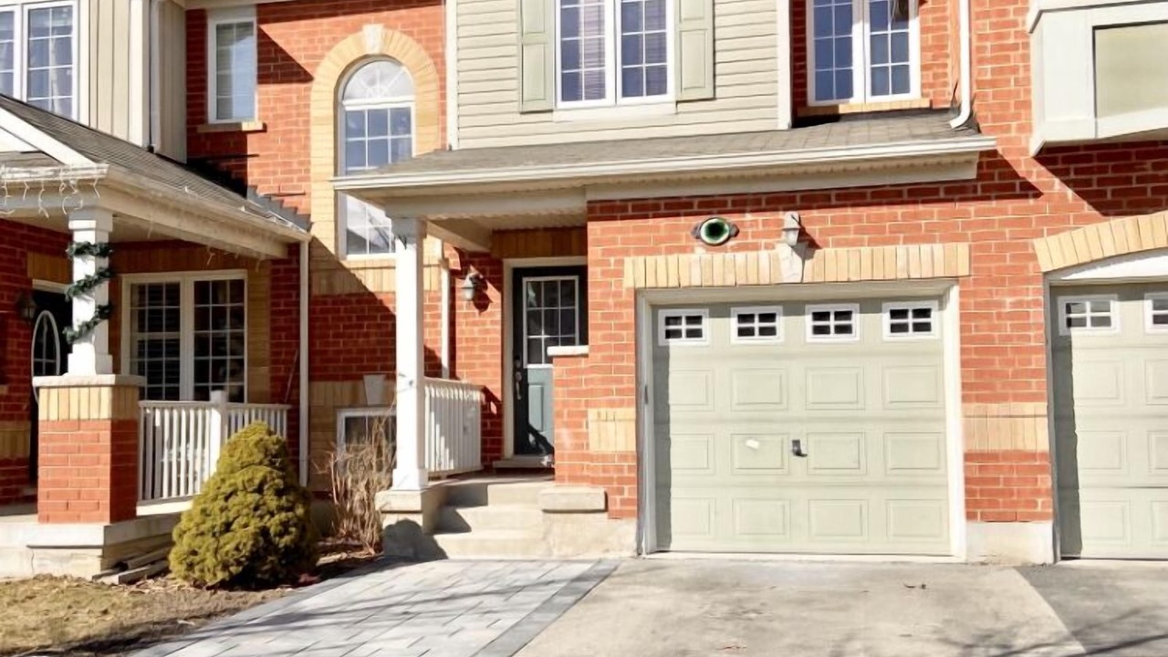 Photo of Outdoor in Halton Regional Municipality