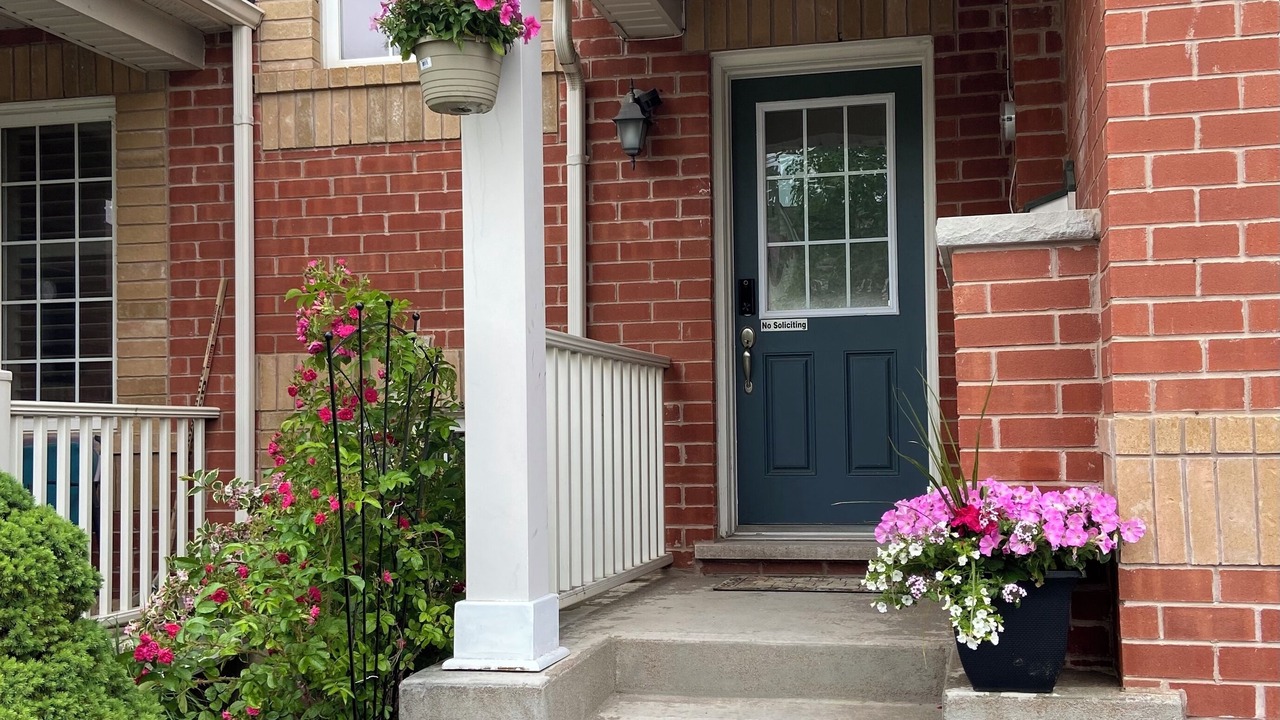 Photo of Outdoor in Halton Regional Municipality