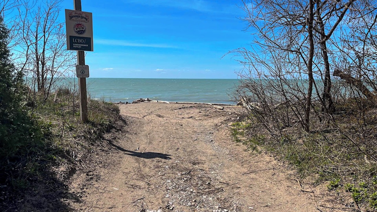 Photo of Others in Port Albert
