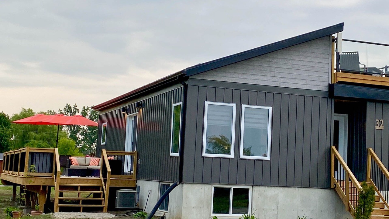 Photo of Outdoor in Port Albert