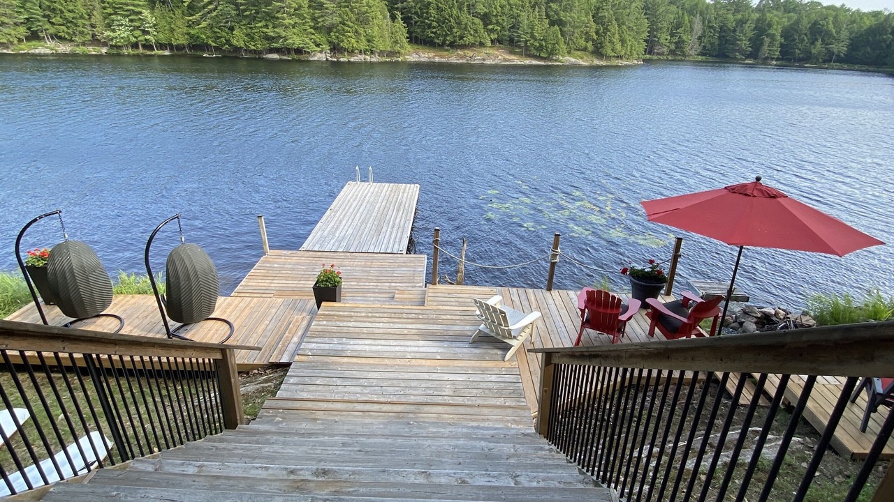 Photo of Outdoor in The Archipelago