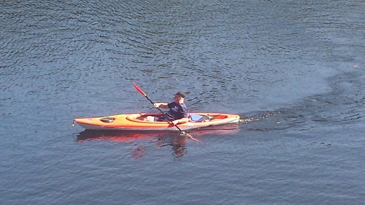 Photo of Others in The Archipelago