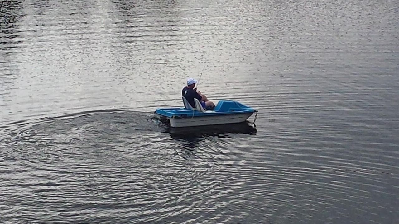 Photo of Others in The Archipelago