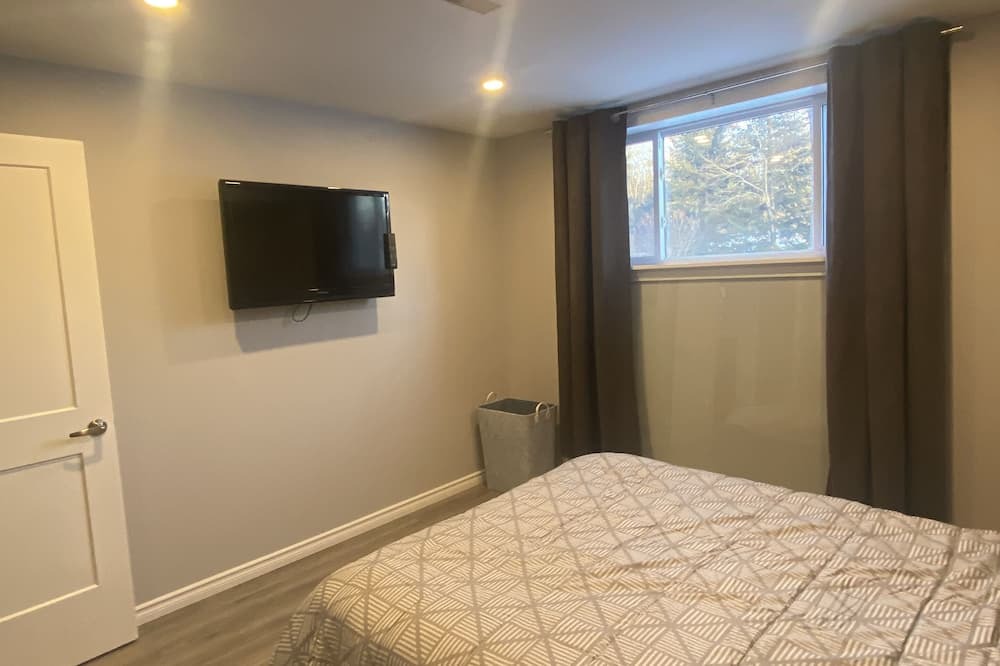 Photo of Bedroom in Sundridge