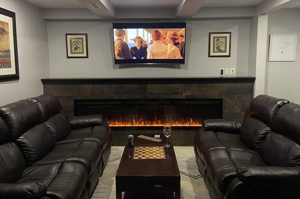 Photo of Livingroom in Sundridge