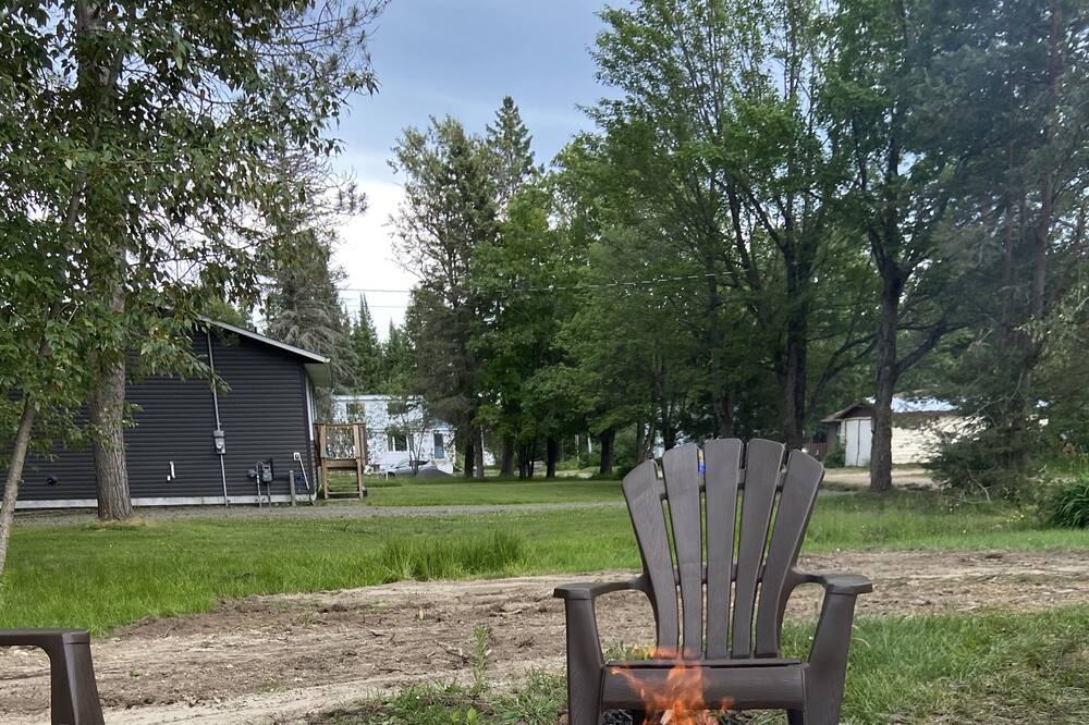 Photo of Others in Sundridge