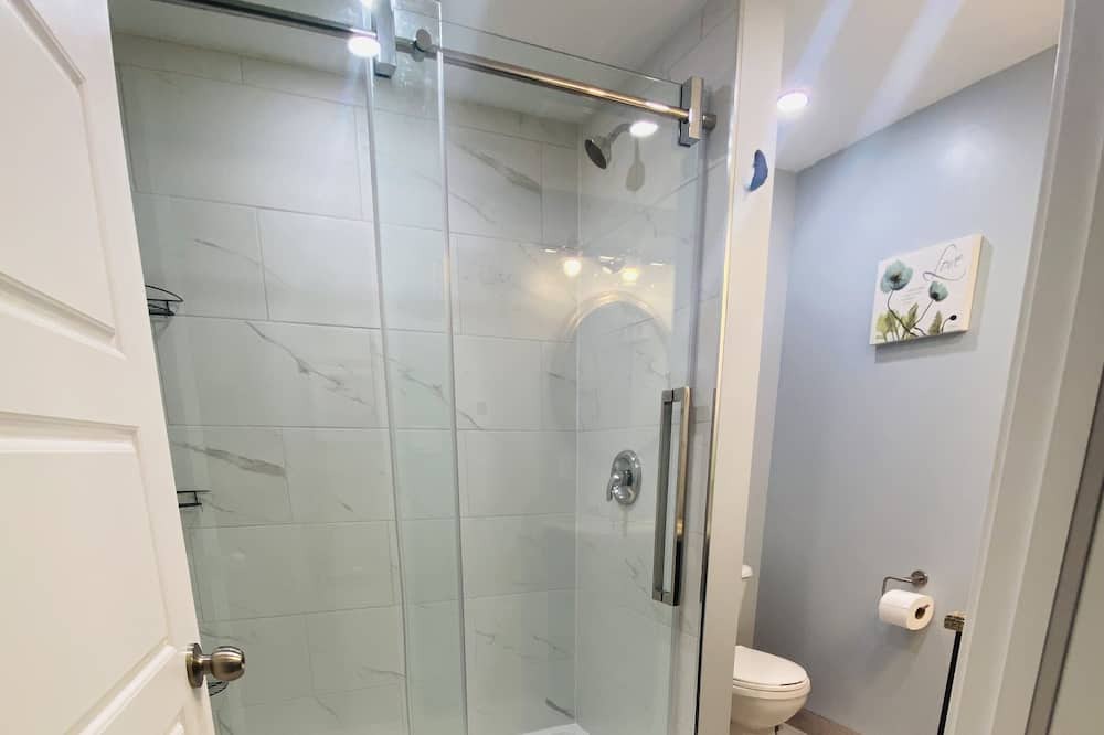 Photo of Bathroom in Sundridge