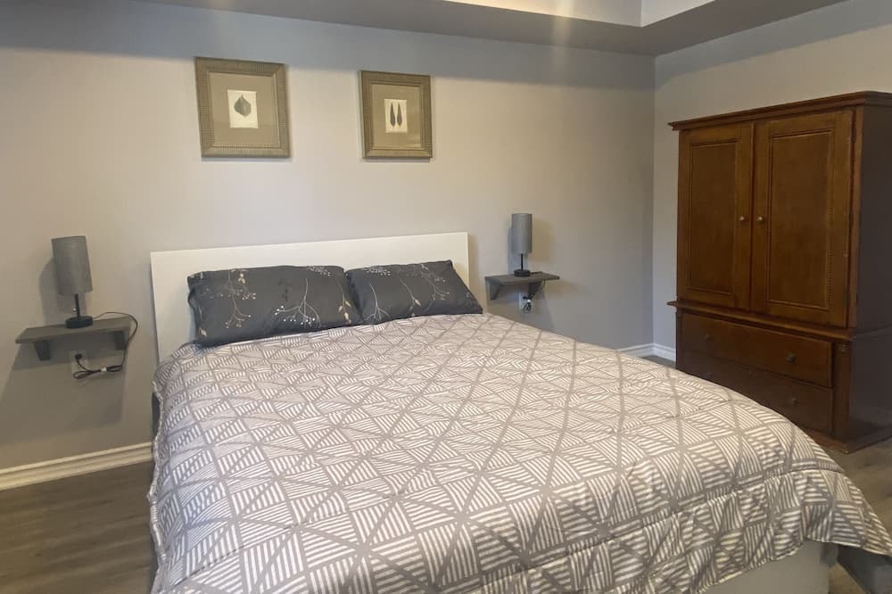 Photo of Bedroom in Sundridge