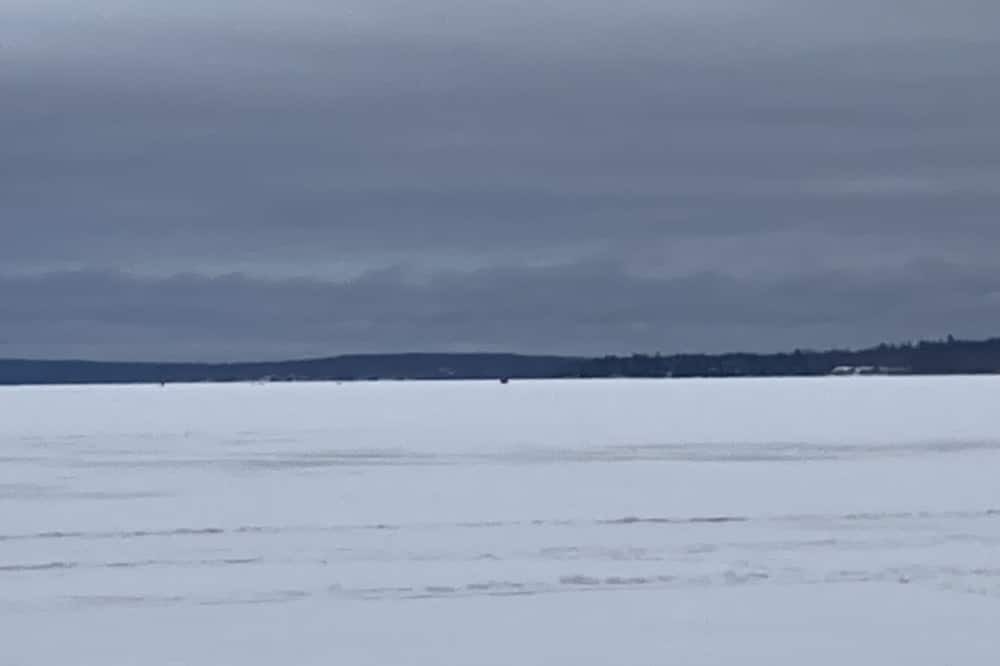 Photo of Outdoor in Sundridge