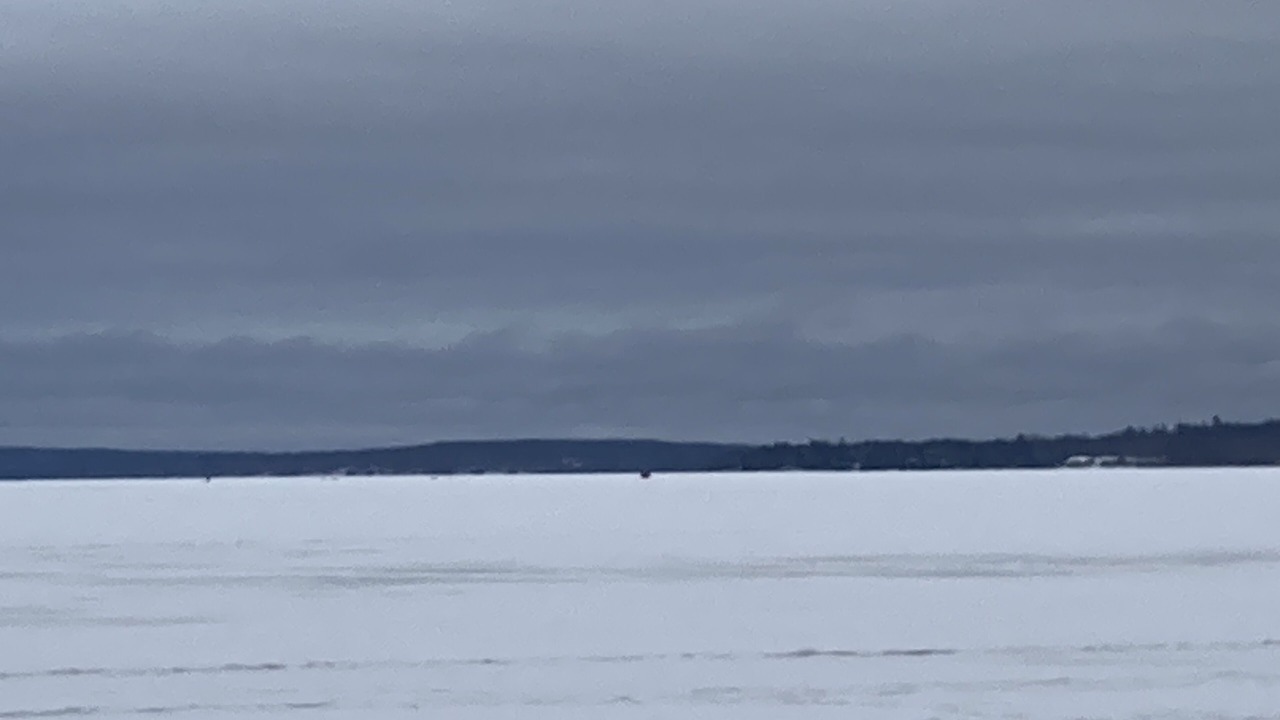 Photo of Others in Sundridge