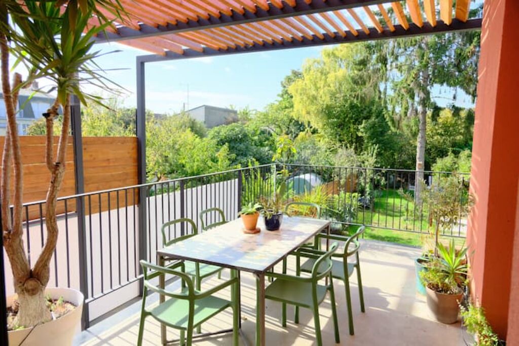 Photo of Outdoor in Vitry-sur-Seine