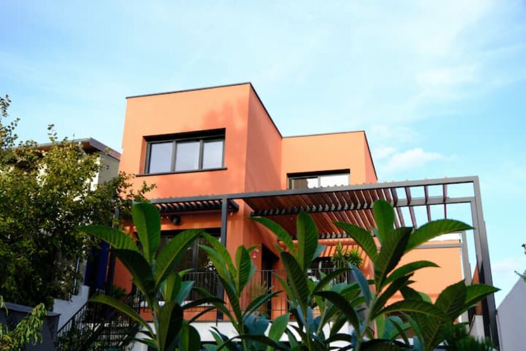 Photo of Outdoor in Vitry-sur-Seine