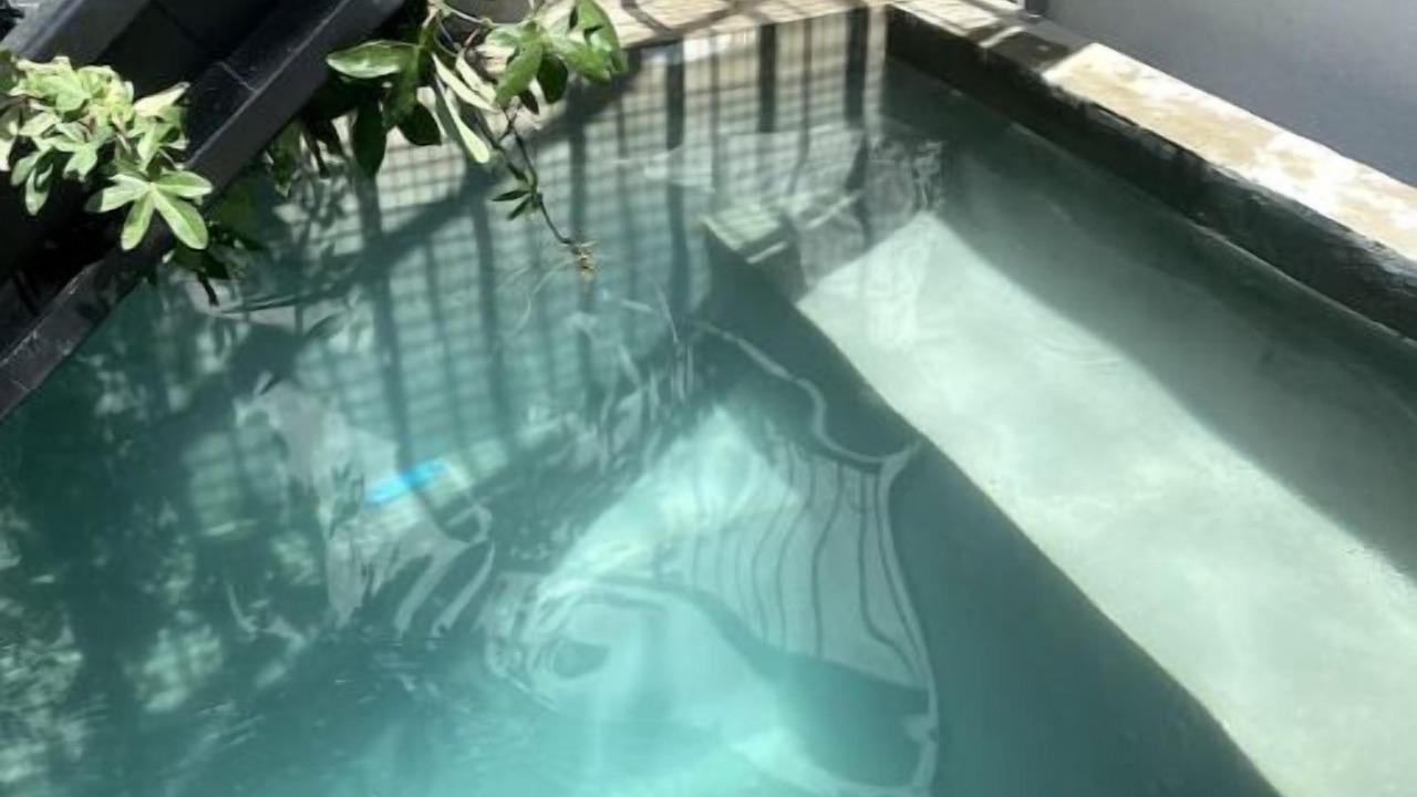 Photo of Outdoor in Vitry-sur-Seine