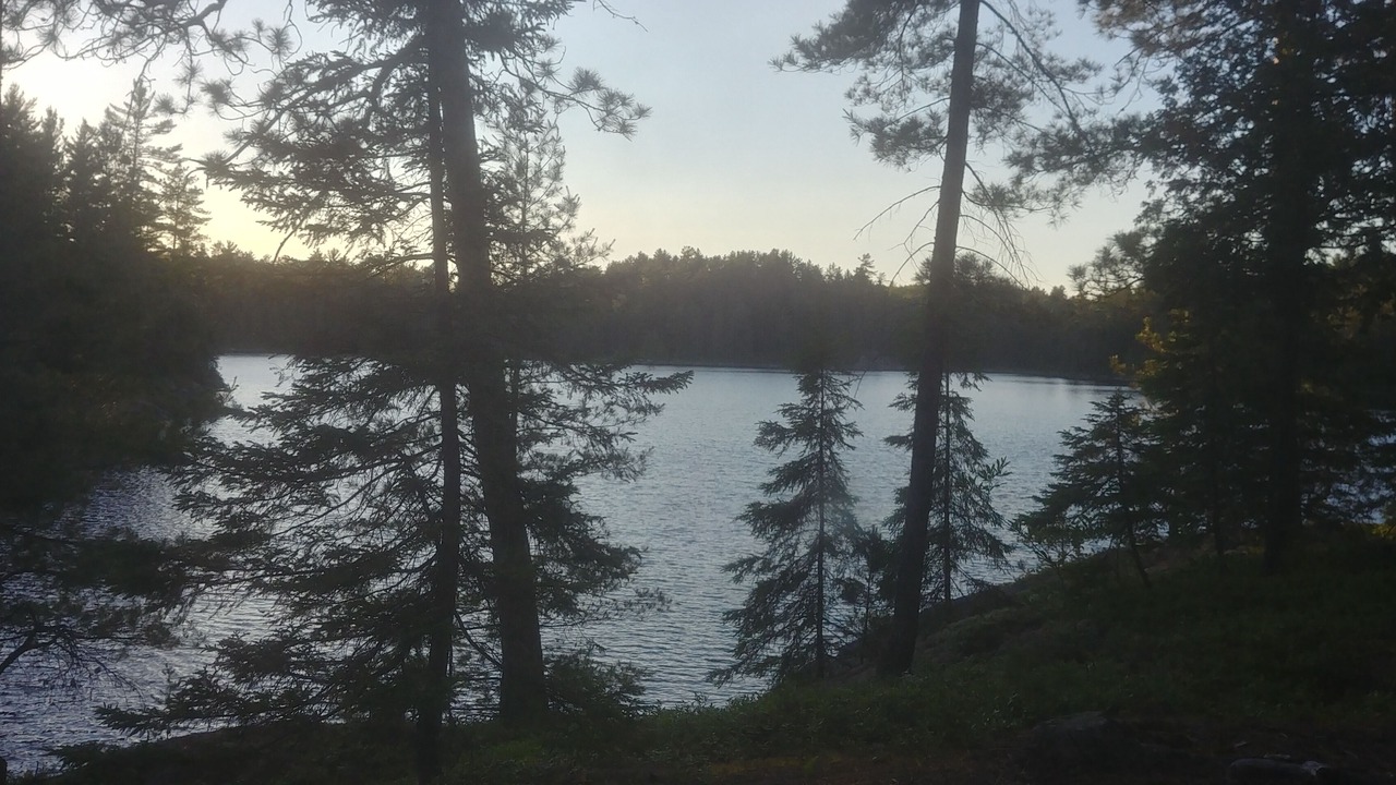 Photo of Outdoor in Nipissing District
