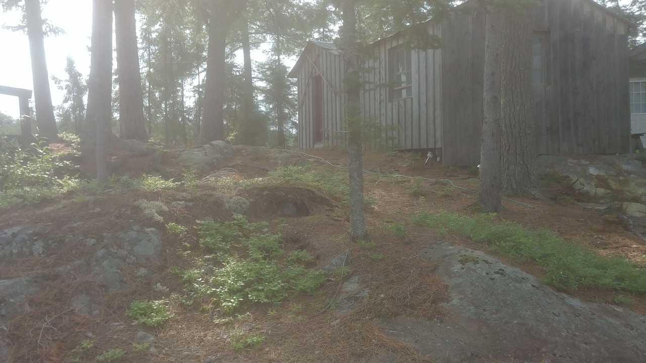 Photo of Outdoor in Nipissing District