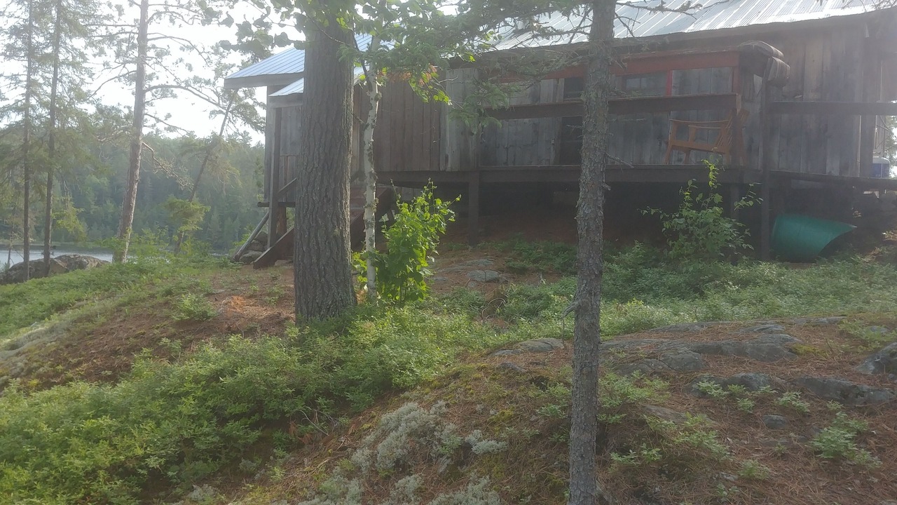 Photo of Others in Nipissing District