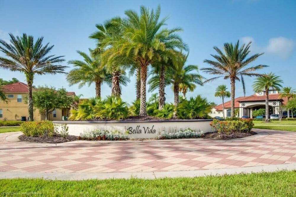 Photo of Outdoor in Lake Berkley