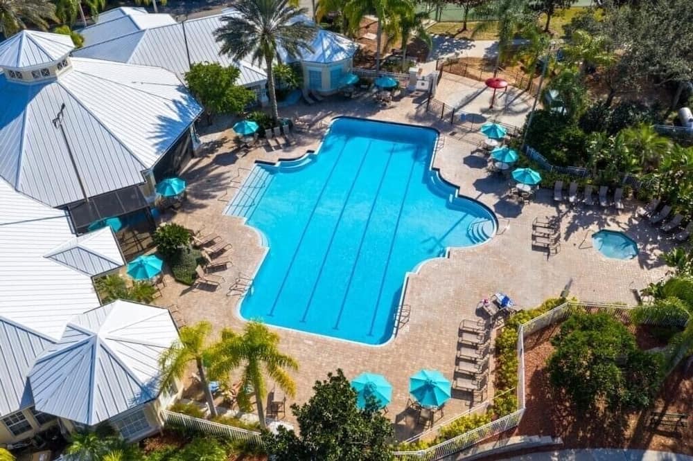 Photo of Others in Windsor Palms