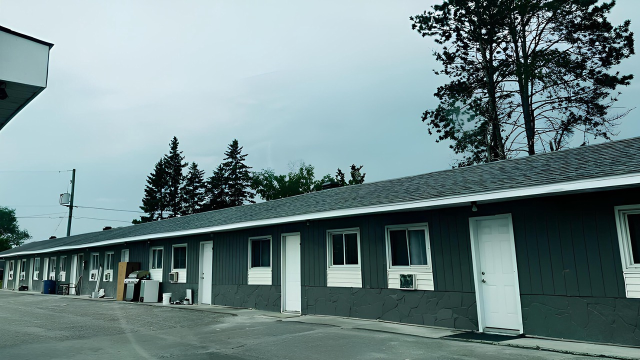 Photo of Outdoor in Espanola