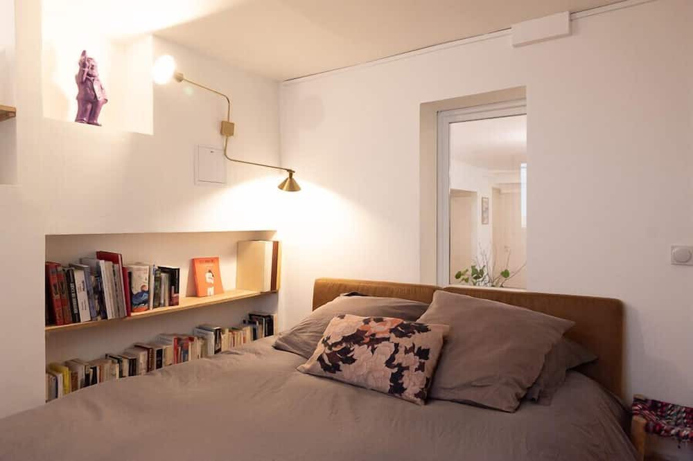 Photo of Bedroom in Belleville