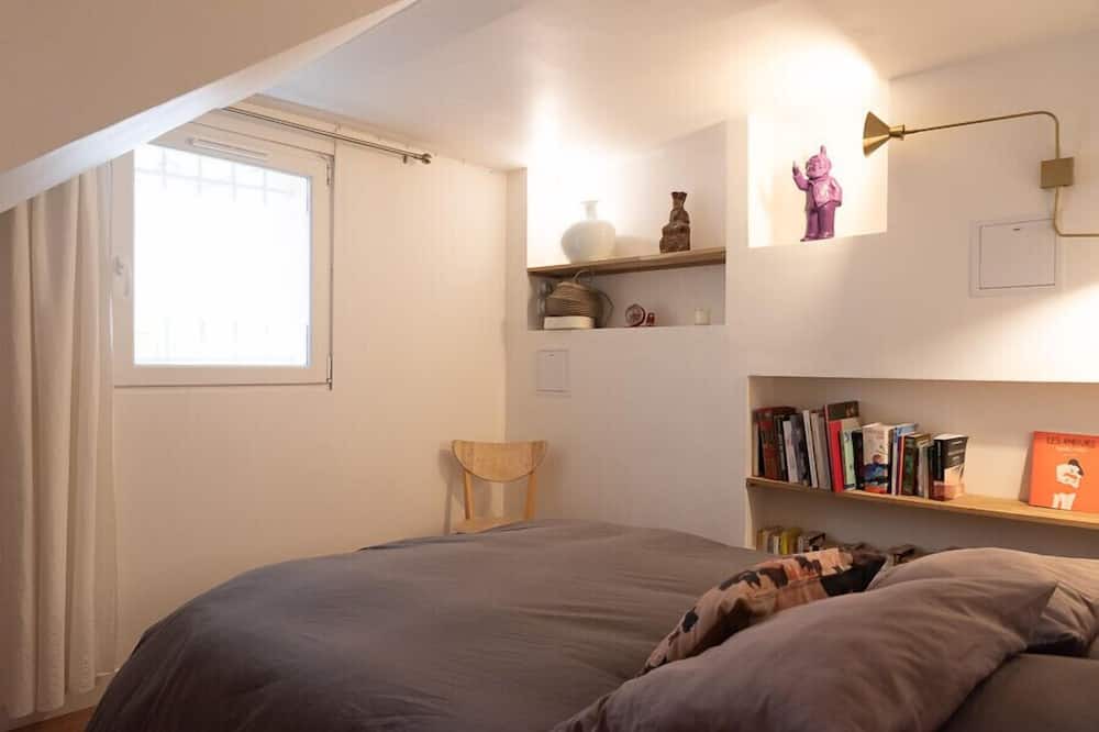 Photo of Bedroom in Belleville
