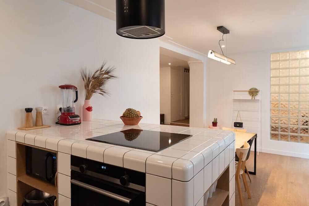 Photo of Kitchen in Belleville