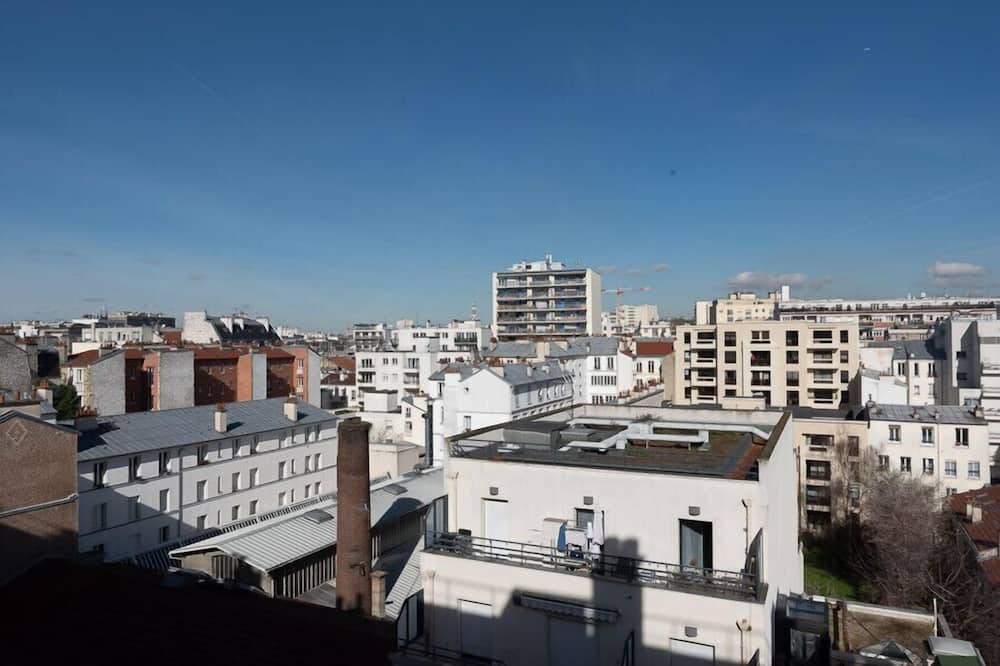 Photo of Others in Charonne