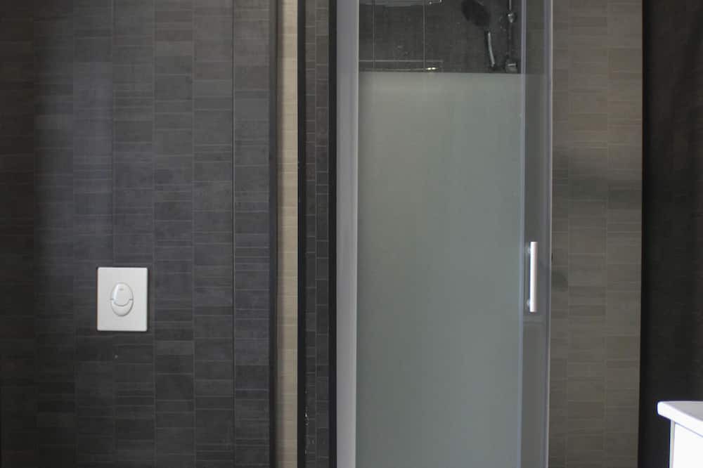 Photo of Bathroom in Bagnolet