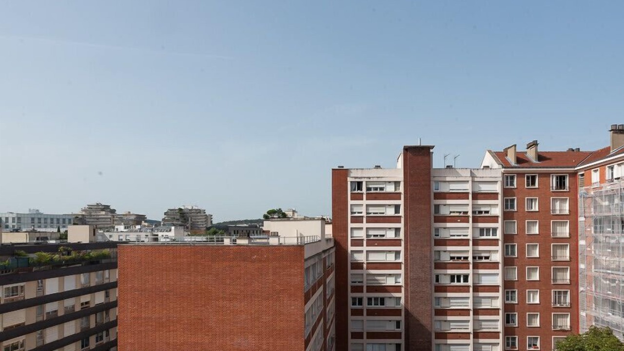 Photo of Outdoor in Prince–Marmottan