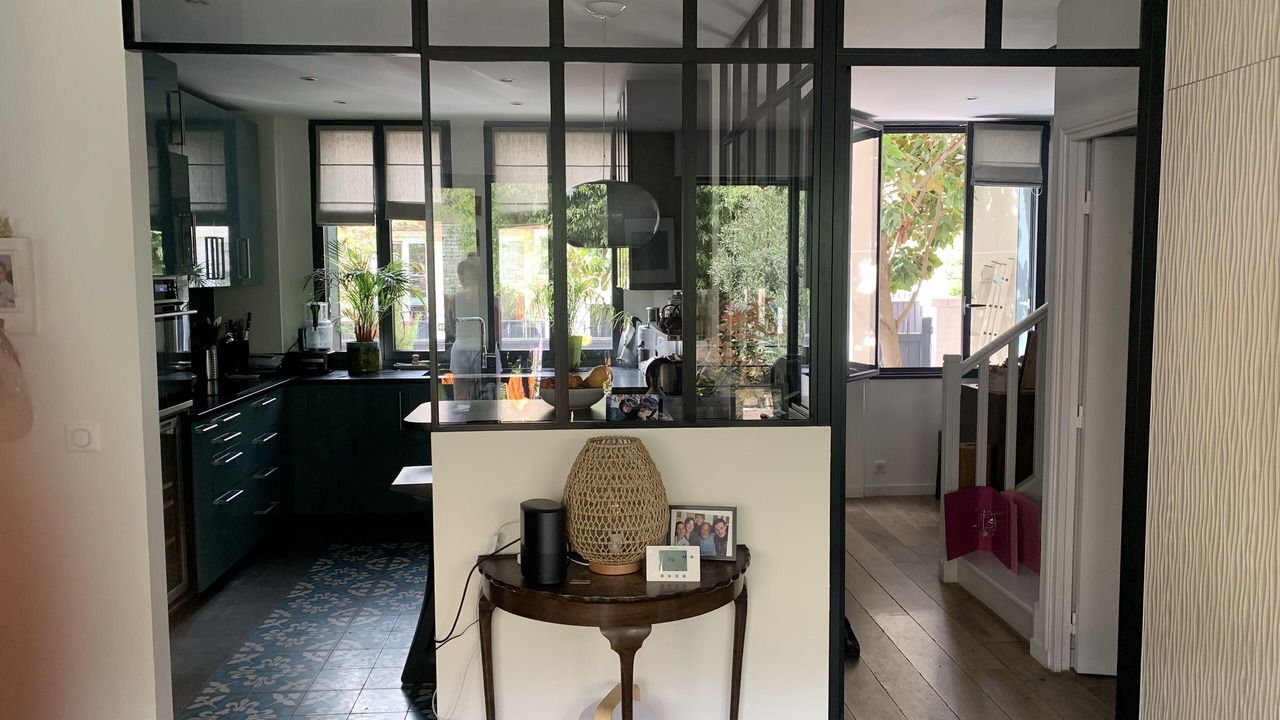 Photo of Others in Bois-Colombes