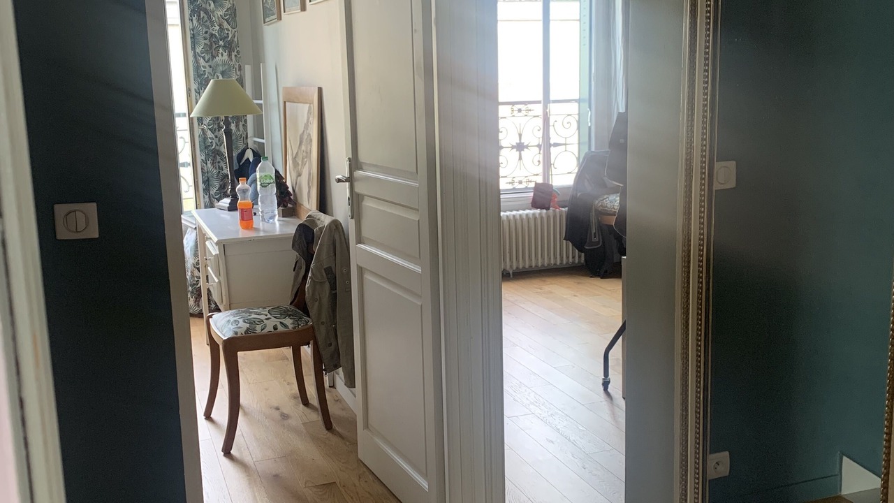 Photo of Others in Bois-Colombes