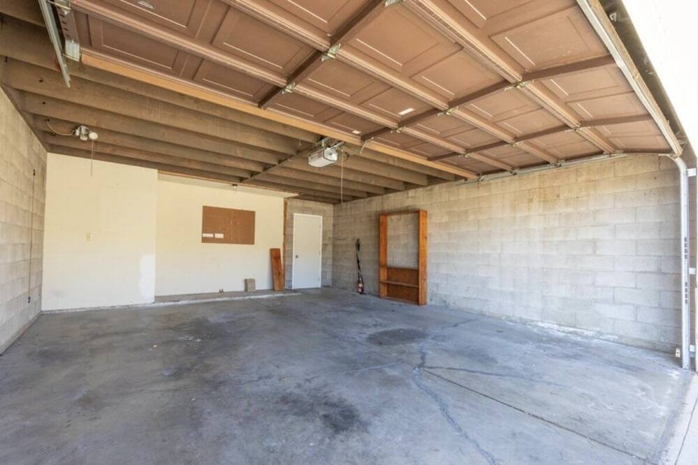 Photo of Outdoor in Sierra Vista