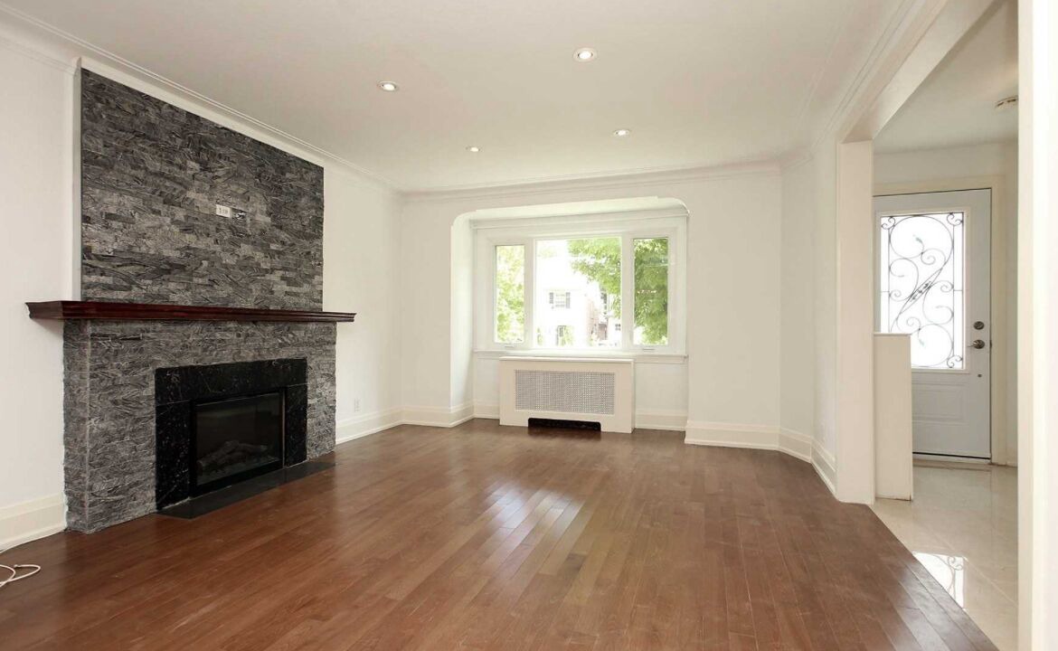 Photo of Others in East York