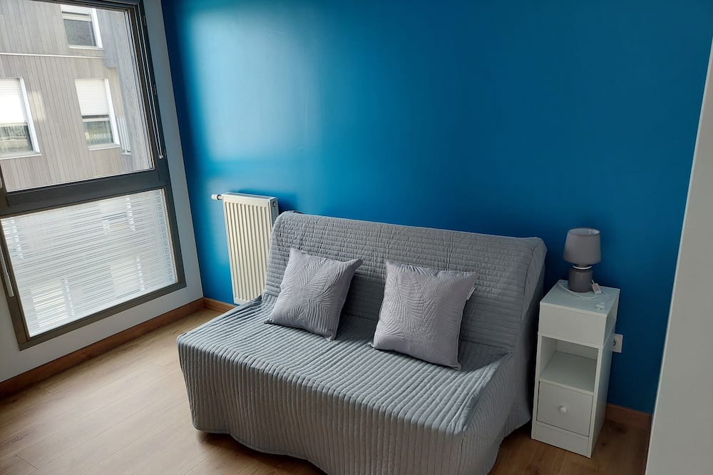 Photo of Livingroom in Thiais