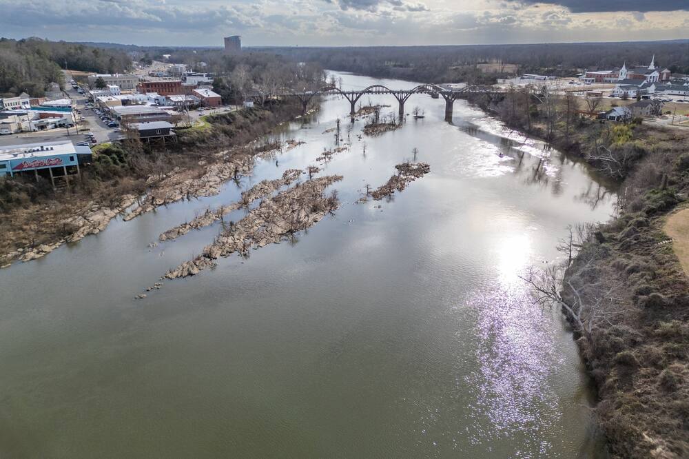 Photo of Outdoor in Wetumpka
