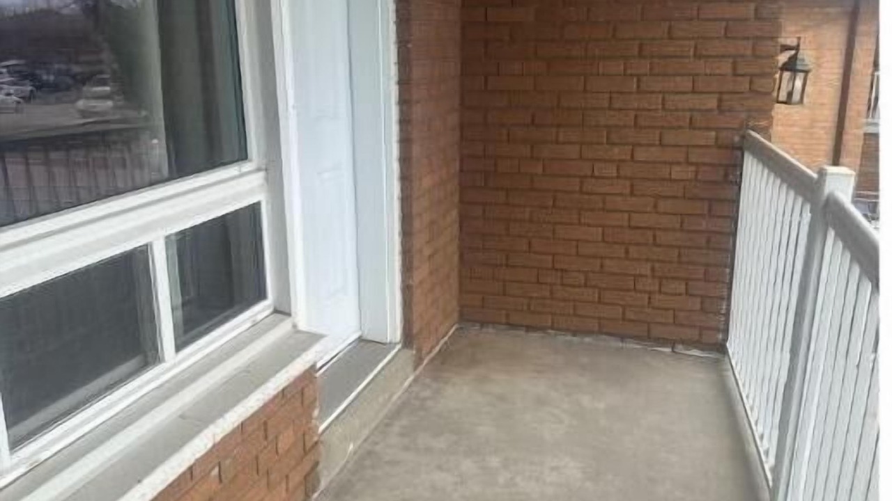 Photo of Outdoor in Downsview