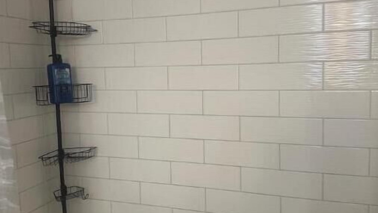 Photo of Bathroom in Downsview