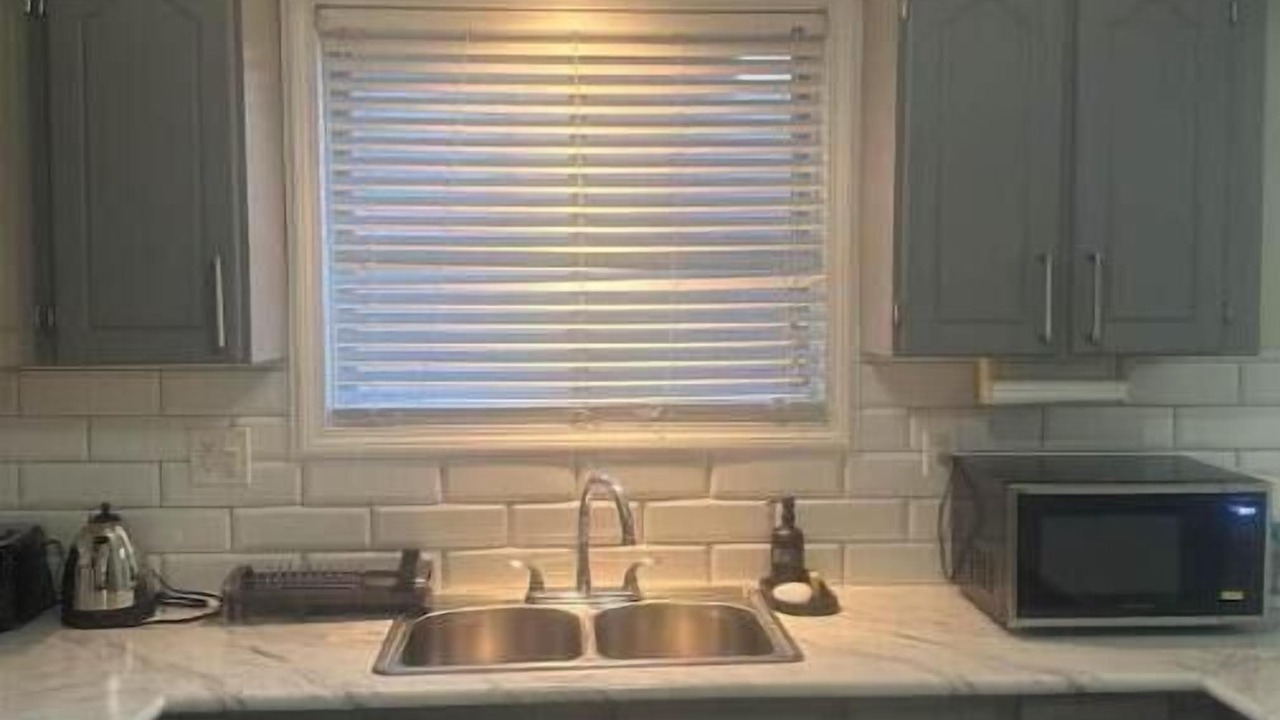 Photo of Kitchen in Downsview