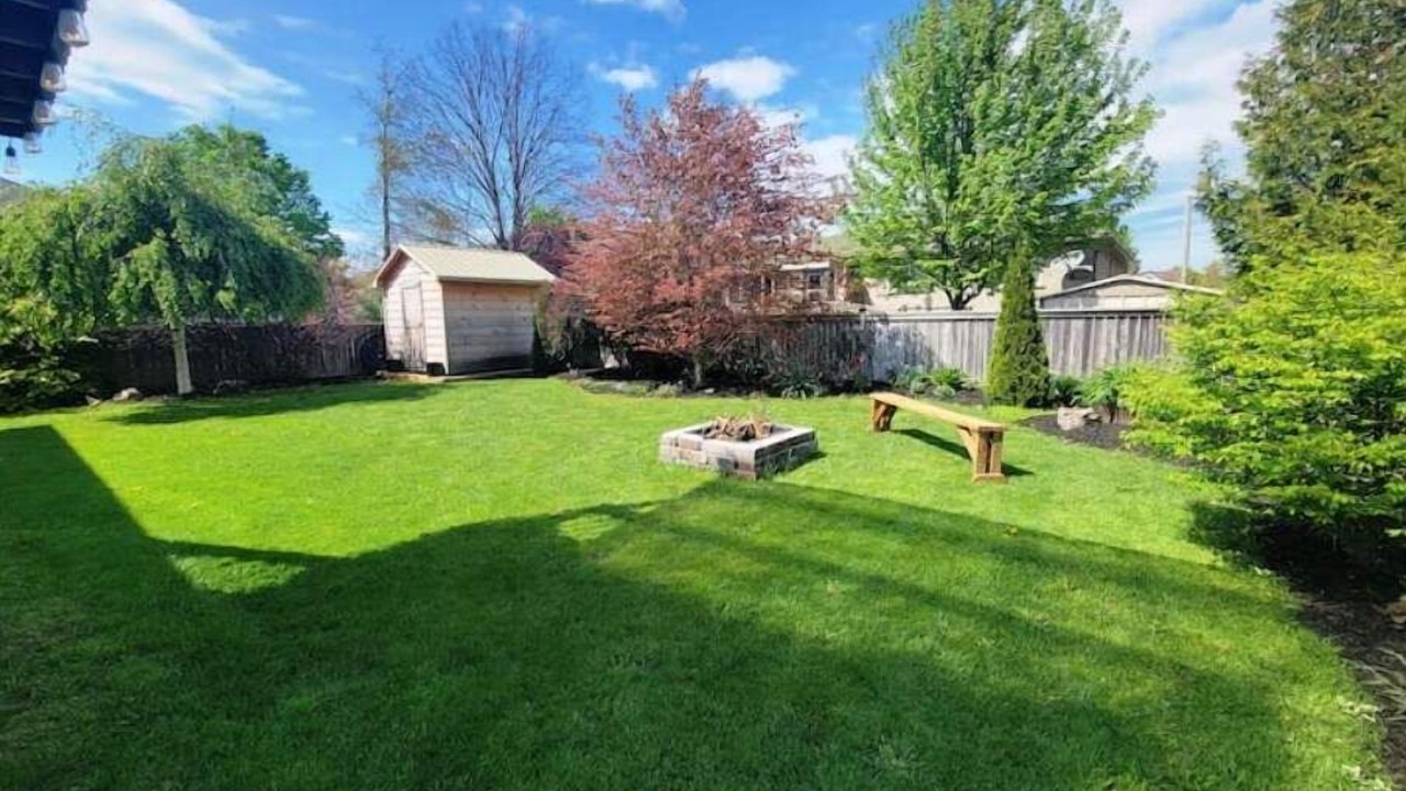 Photo of Outdoor in Port Elgin