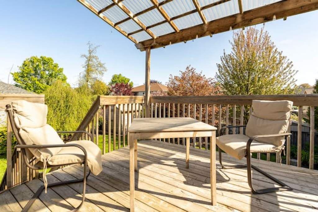 Photo of Outdoor in Port Elgin