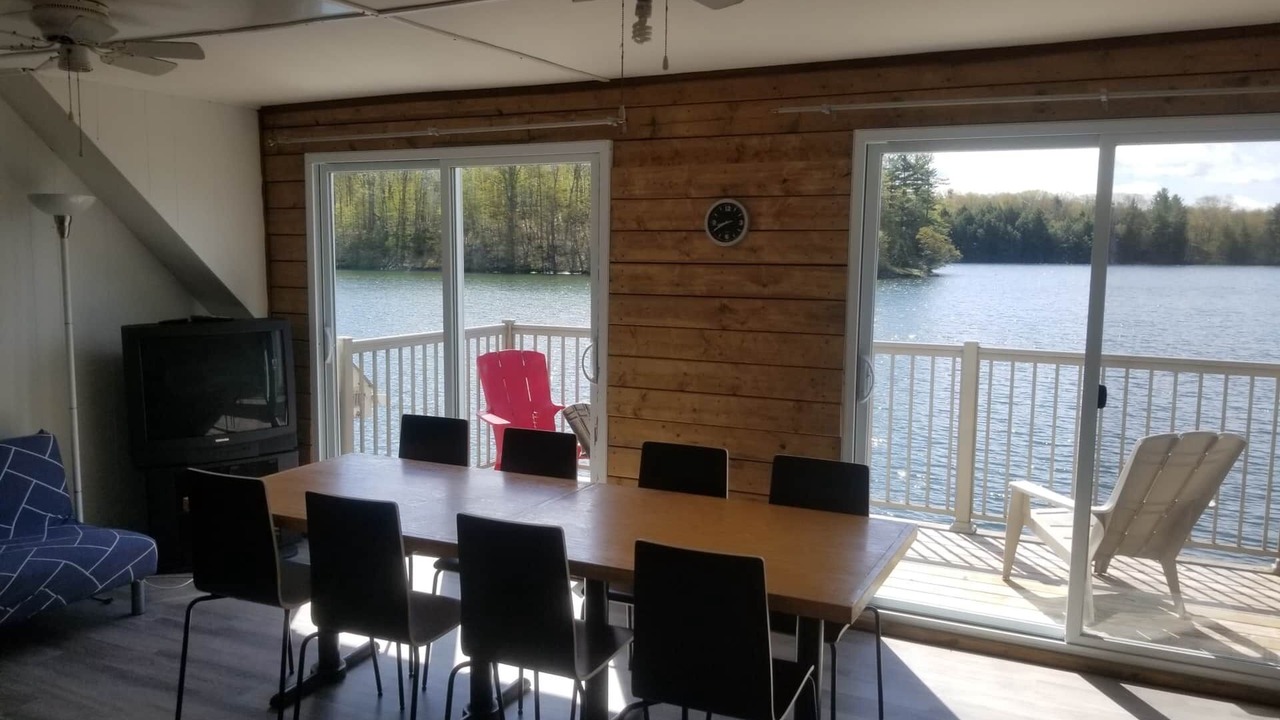 Photo of Others in Frontenac