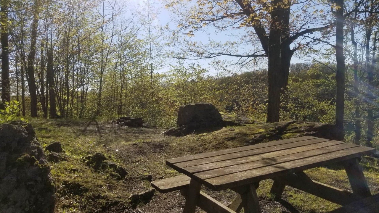 Photo of Outdoor in Frontenac