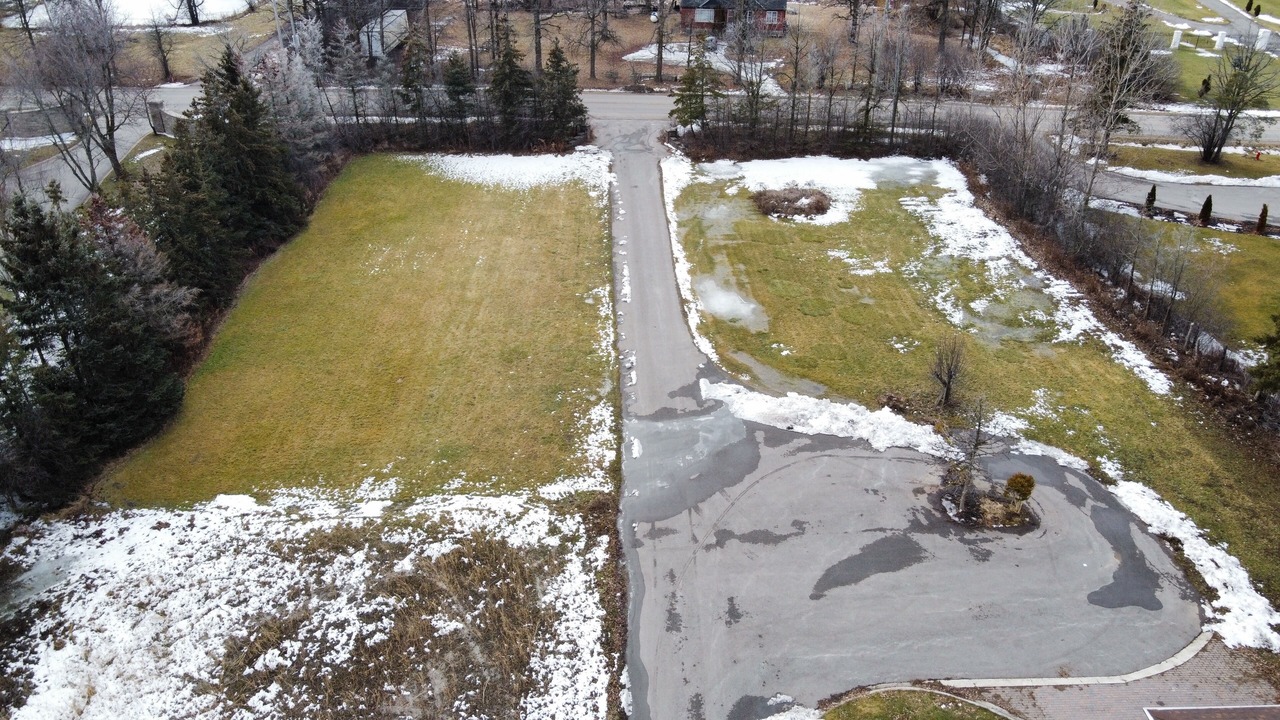 Photo of Outdoor in Caledon