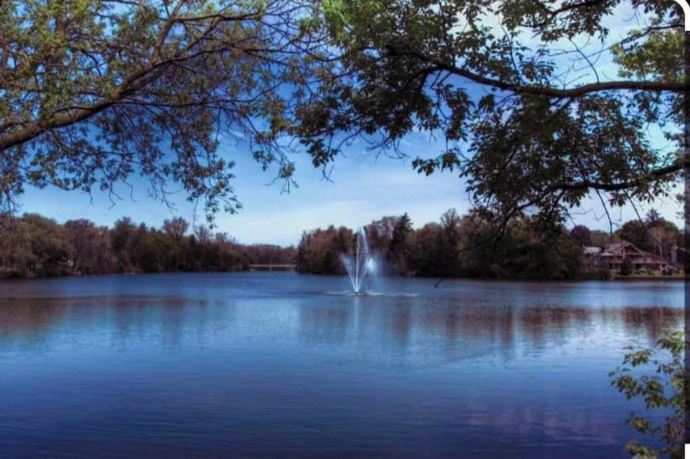Photo of Outdoor in Tillsonburg